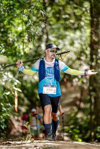 BIB: 5305
                            <button type="button" onclick="openModal(18980405)" class="btn btn-primary btn-sm float-right btn-popup" data-toggle="modal" data-target=".modal-high-quality">
                        <i class="fas fa-shopping-cart"></i> Add to Cart
                    </button>
                                            <button type="button" onclick="isThisMe(18980405, true)" class="btn btn-success btn-sm float-right btn-popup btn-isme hidden" data-toggle="tooltip" data-placement="bottom" title="นี่คือรูปของคุณใช่ไหม คลิกที่นี่เพื่อเอาเข้าอัลบั้ม">
                        <i class="fas fa-plus"></i> Add to album
                    </button>
                    <button type="button" onclick="isThisMe(18980405, false)" class="btn btn-warning btn-sm float-right btn-popup btn-isnotme hidden">
                        <i class="fas fa-ban"></i> Remove from album
                    </button>